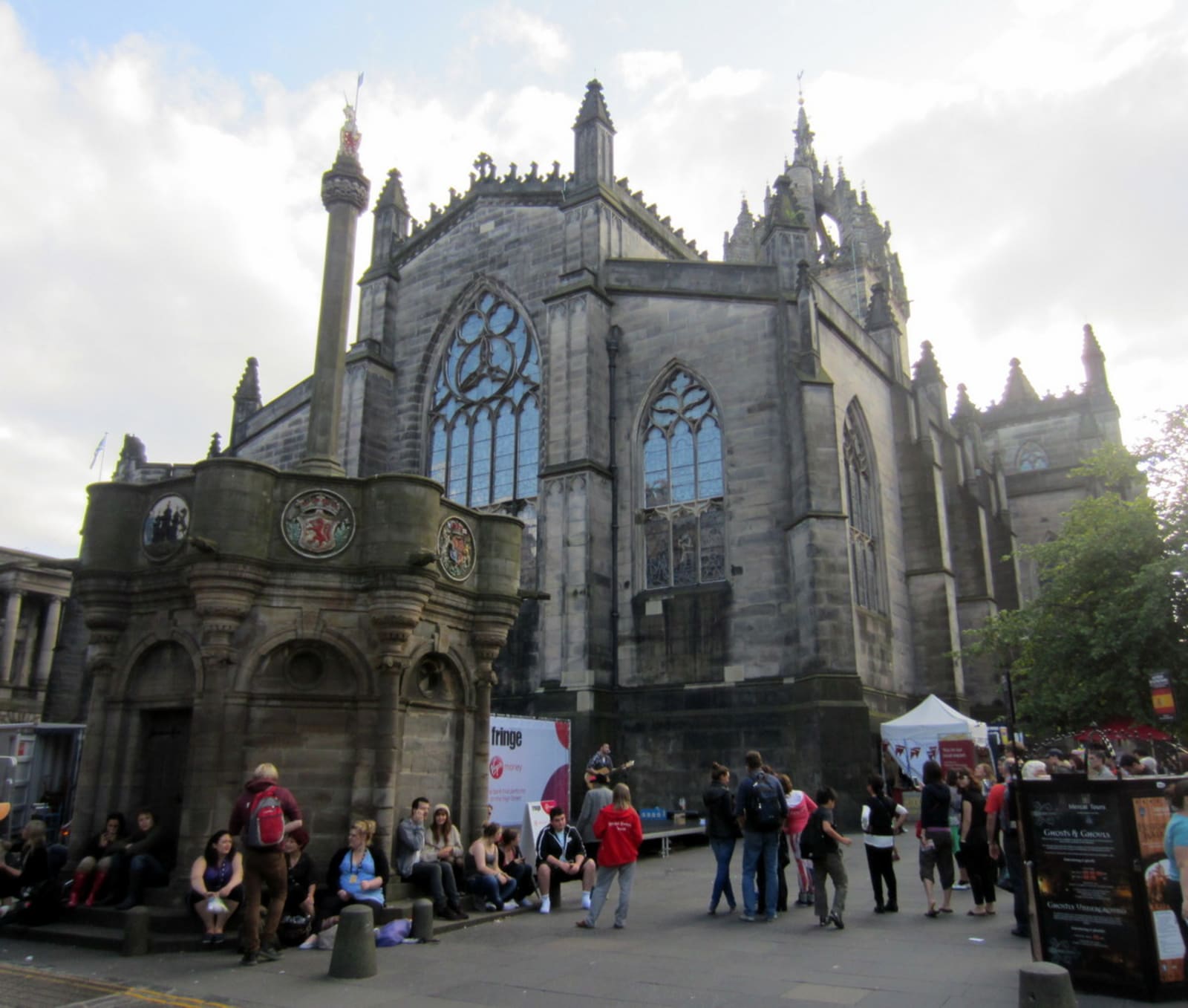 Photo 28